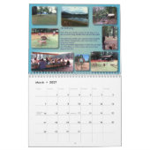 ABGELAUFEN: AIDog Kalender 2014 (Mär 2027)