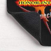 ABGELAUFEN MOUSEPAD (Ecke)