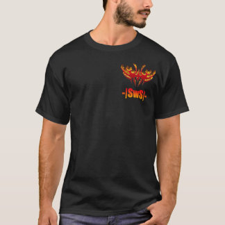 ABGELAUFEN T-Shirt