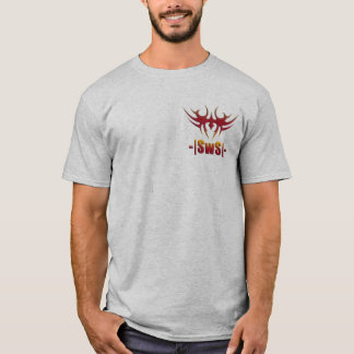 ABGELAUFEN T-Shirt