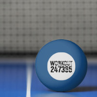 Abgelaufener und kratzter Text Workout 247365 schw