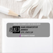 Abgenutzt 2 (Insitu)