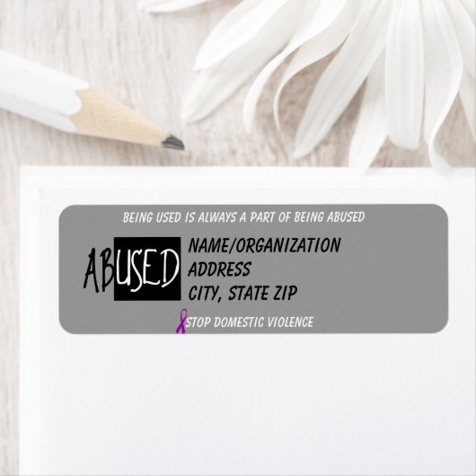 Abgenutzt 2 (Insitu)