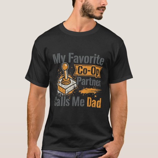 Abgenutzte urbane Straßenmode T-Shirt (Vorderseite)