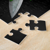 Abgenutztes philippinisches Flaggen-Schild und Puzzle (Seite)