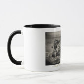 Abgeordnete Tasse (Links)