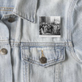 Abgeordnete von NationalkonventVersammlung Button (Beispiel)