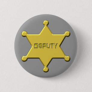ABGEORDNETER BUTTON