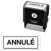 ABGESAGT PERMASTEMPEL (Beispiel)