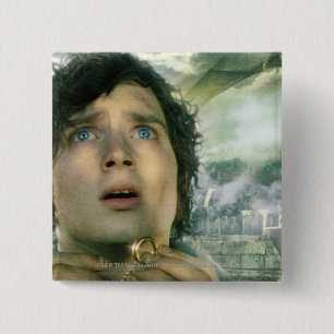 Abgescannter FRODO™-Holing Button