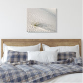 Abgeschieden Leinwanddruck (Insitu (Schlafzimmer))