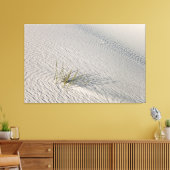 Abgeschieden Leinwanddruck (Insitu (Wohnzimmer))