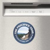 Abgrund Magnet (In Situ (Geschirrspüler))