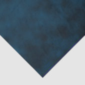 Abgrund-Stille Seidenpapier (Ausschnitt)