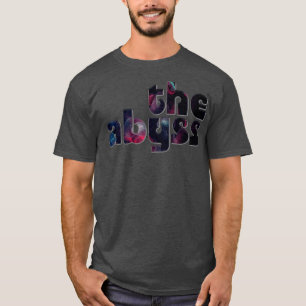 Abgrund T-Shirt