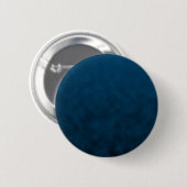 Abgrundstille Button (Vorne & Hinten)