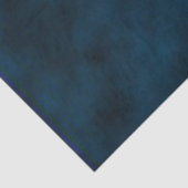 Abgrundstille Seidenpapier (Ausschnitt)