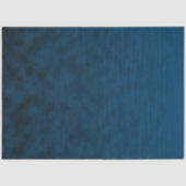 Abgrundstille Seidenpapier (Vorderseite)