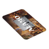 ABH Alamo Magnet (Rechte Seite)