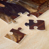 ABH Alamo Puzzle (Seite)