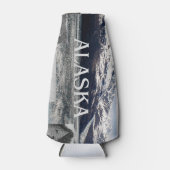 ABH Alaska Flaschenkühler (Vorderseite)