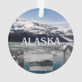 ABH Alaska Ornament (Rückseite)
