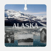 ABH Alaska Ornament (Rückseite)
