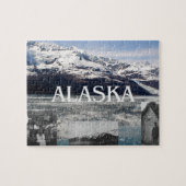 ABH Alaska Puzzle (Horizontal)