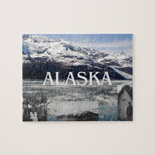 ABH Alaska Puzzle (Horizontal)