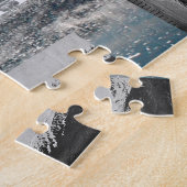 ABH Alaska Puzzle (Seite)