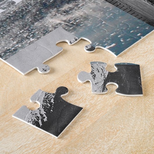 ABH Alaska Puzzle (Seite)