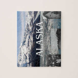 ABH Alaska Puzzle
