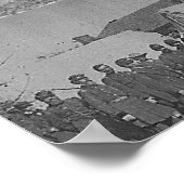 ABH Antietam Poster (Ecke)