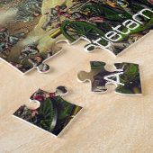 ABH Antietam Puzzle (Seite)