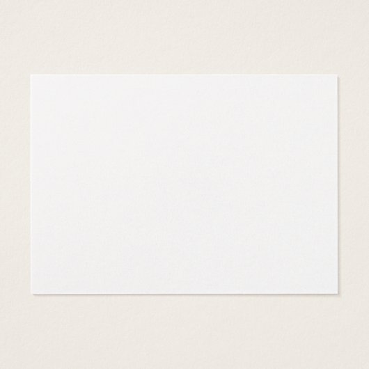 ABH Badlands (Rückseite)