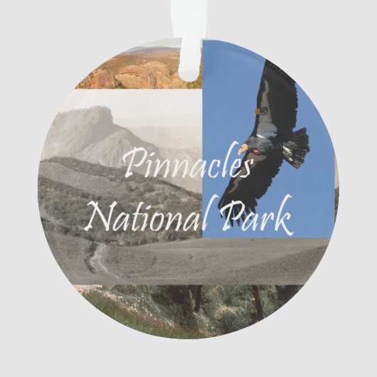 ABH Berggipfel Ornament (Rückseite)