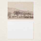 ABH Black Hills (Vorne & Hinten)