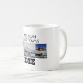 ABH Bodie Kaffeetasse (VorderseiteRechts)