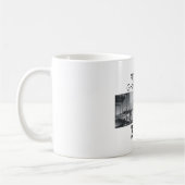 ABH Bodie Kaffeetasse (Links)