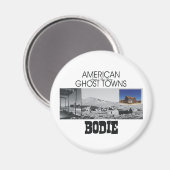 ABH Bodie Magnet (Vorderseite/Rückseite)