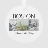 ABH Boston Ornament (Rückseite)
