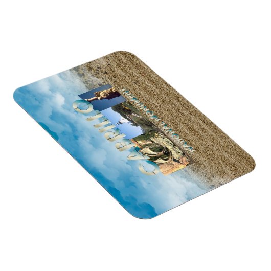 ABH Cabrillo Magnet (Rechte Seite)