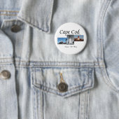 ABH Cape Cod Button (Beispiel)