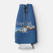 ABH Cape Cod Flaschenkühler (Rückseite)