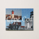 ABH Cape Cod Puzzle (Horizontal)