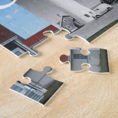 ABH Cape Cod Puzzle (Seite)