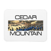 ABH Cedar Mountain Magnet (Horizontal)