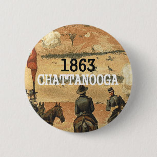 ABH Chattanooga Button