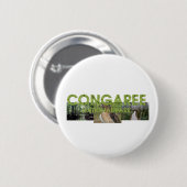ABH Congaree NP-Tasten Button (Vorne & Hinten)