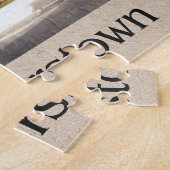 ABH Cooperstown Puzzle (Seite)